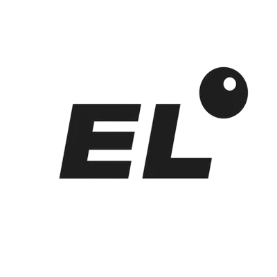 EL