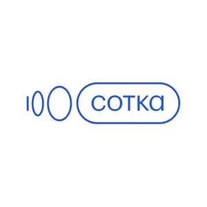 1000 сотка
